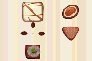 �����ɿ���