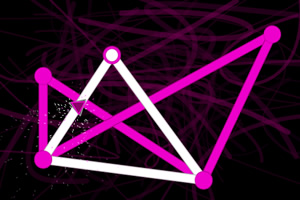 �����Թ�