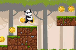 ��è����