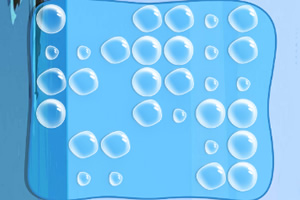 ��ʮ����ˮ