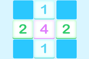 ���ִ���