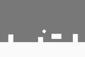 ��������������