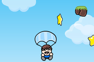 ���к���