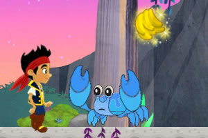 ���޵���Ԯ