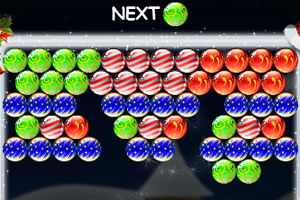 ʥ����������