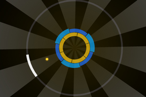 Բ������