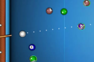 ̨���ʦ������