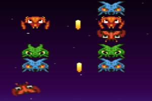 ����С�۷�