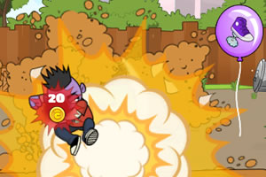 ����������