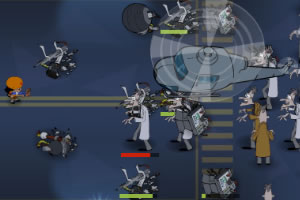 ��ֹа��ʿ����