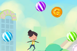 Ůѧ������