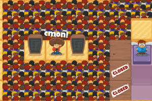 ����ҡ����