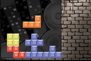 ���ж���˹����