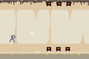 �������ܿ�