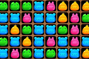 �����С����