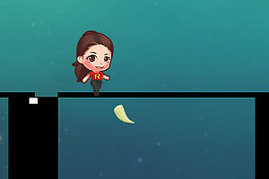 ������ǰ��