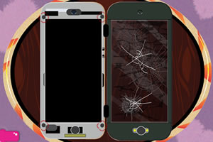 ά��ƻ���ֻ�