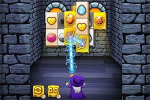 ħ���齫������