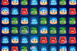 ͷ���ع���������