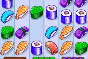 ��˾���콵