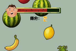 �����ˮ��