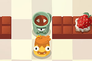 ���������ؼ�