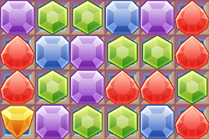 ���ű�ʯ�Զ���