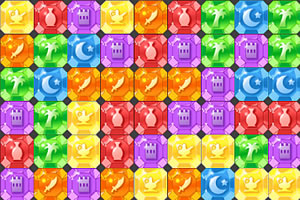 ��ʯ����