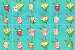 ���ﱦ��������