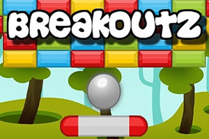 һ�������ɫש��