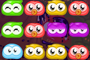 ����Ӣ�۶Զ���