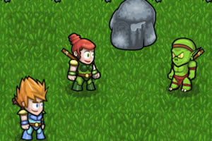 ���ҵ���