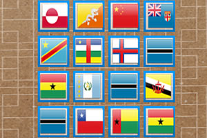 ������������ս