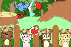 ������ˮ��