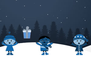 ��סʥ��������