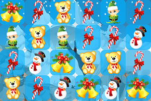 ʥ������������