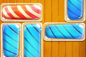 �����ǹ�