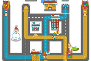 ʥ��������������