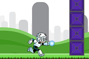 ̫���˱���