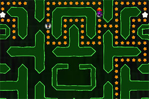 �ִ�С��ð��