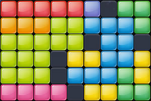 ������ð��