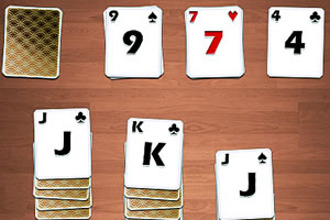 ����ʽֽ�ƽ���