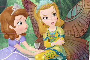 �շ�������ƴͼ