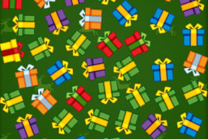 ʥ�����������