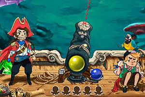 ��������������2