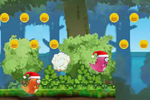 ��ֻ������