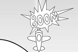 ���м���