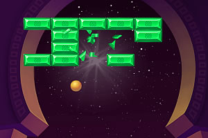 ��������ƴ�ש��