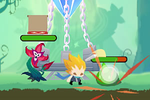 ����ˮ����