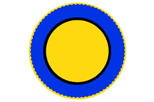 ����������